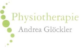 Praxis für Physiotherapie Andrea Glöckler